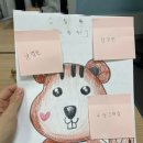 [🦢라이프] 정부에서 지원해주는 자존감채우기와 희망취업 후기/활동