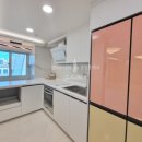 금광1차 이미지