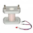 아리랑과학 이미지