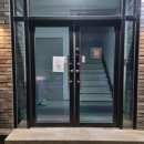 경기도 수원시 팔달구 고매로19번길 이미지