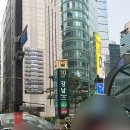 강남역피부과 어깨 필러 직각어깨 만들기 효과 후기