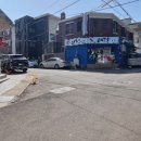 신광주택 이미지