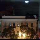 베르사유 모텔 이미지