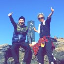 정을영 카카오 검색결과