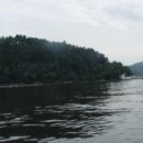 돋섬 Daum백과