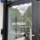 사파동121 이미지