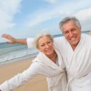 백재활요양병원 이미지