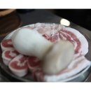 식껍별관