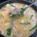 SR 디자인 호텔 이미지