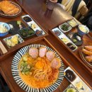 케이티엔지 앞 | [KT&amp;G복지재단 상상위더스 60차 인도네시아] EP.03-동행의 시작을 알리다 | 상상위더스 발대식 후기