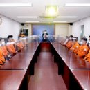 구로소방서 네이버블로그