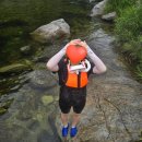 용소계곡펜션 화장실 | 가평 베이스캠프펜션/용소폭포계곡 당일치기/재방문 후기