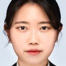 당진소방서(석문119안전센터)