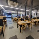 참숯생고기마을 이미지