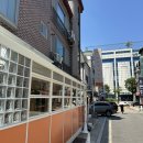 판교매일식당 정자직영점 | [판교매일식당 정자직영점] 분당 정자동 KT먹자골목 경양식돈까스 맛집 카레 모짜렐라치즈 돈가스맛집...