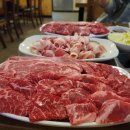 인약국 | 성남 태평동 맛집 고기집 소 한마리 먹음(회식하기 좋아요)