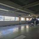 하늘달빛로L 이미지