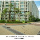 은어송마을2단지 이미지