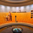 샬트르성바오로수녀회 역사박물관 이미지