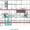 동백3로 이미지