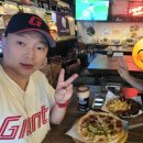 GS25 부경대연점 이미지