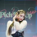 키아라1