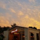 금왕(평택) 이미지