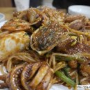 속초해물탕 이미지