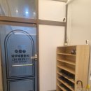어썸영수학원 - 금정구 동부곡로6번길 38 | 어썸영수학원