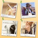 올나인띵스(all nine things) | 전자담배도 이름이 있다는거 아시나요? 전자담배 모델들 이름과 이미지 이렇답니다~