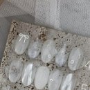 센토언니네일