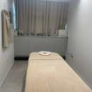 굿테라피 - 서산시 정자동4로 19 | 잠실새내마사지 | 낮잠굿잠테라피잠실점 낮잠 코스 솔직 후기