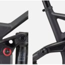 삼성병원 맞은편 이미지