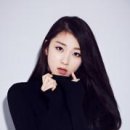 한라인쇄 - 천안시 동남구 양지2길 18-2 | 한라인쇄