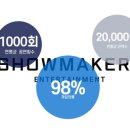 시립배곧센텀베이1차어린이집 이미지