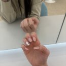 네일피오니 이미지