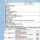 다이렉트골프 이미지