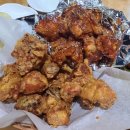 제천식육점 - 제천시 풍양로 108 | 제천 팜데이 물놀이 캠핑장 셀프 바베큐장 후기