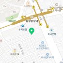 서울디앤알공인중개사사무소 이미지