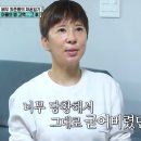 한아름 이미지
