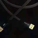 진화 주식회사 이미지