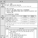 플러스에젤 이미지