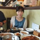 광성목장 이미지