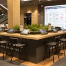 구성하이마트 앞 이미지