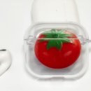 토마토(TOMATO.p) 이미지