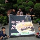 코코베이커리 이미지