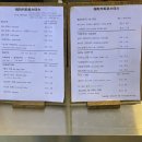 [내가 잘 아라] 서울 방배동맛집/이수역카페 신선한 로스팅 커피가 맛있는 웨하커피로스터스