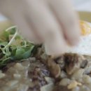 (주)테이스트