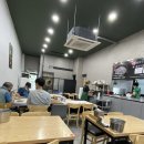 진솔해장국 - 21 | 진솔해장국