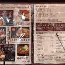 서원동-35 이미지